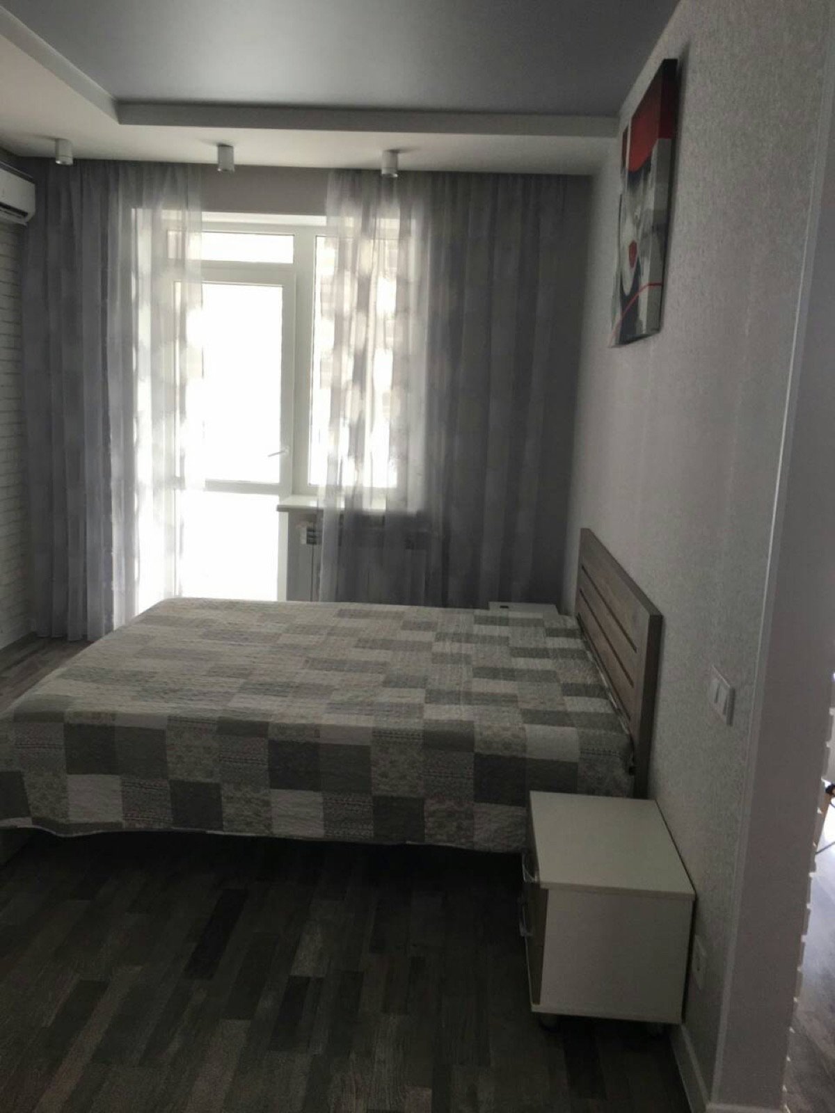 Майдан Незалежності